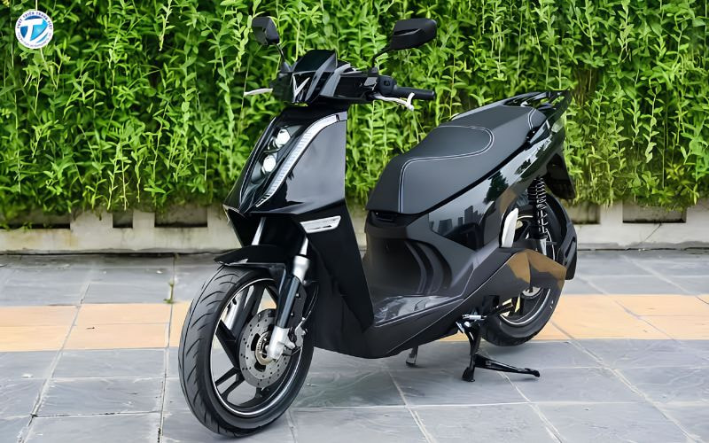 Mặc dù nhiều người ban đầu chỉ quan tâm xe điện VinFast giá bao nhiêu nhưng tổng chi phí sở hữu mới là yếu tố phản ánh chính xác hiệu quả kinh tế của xe